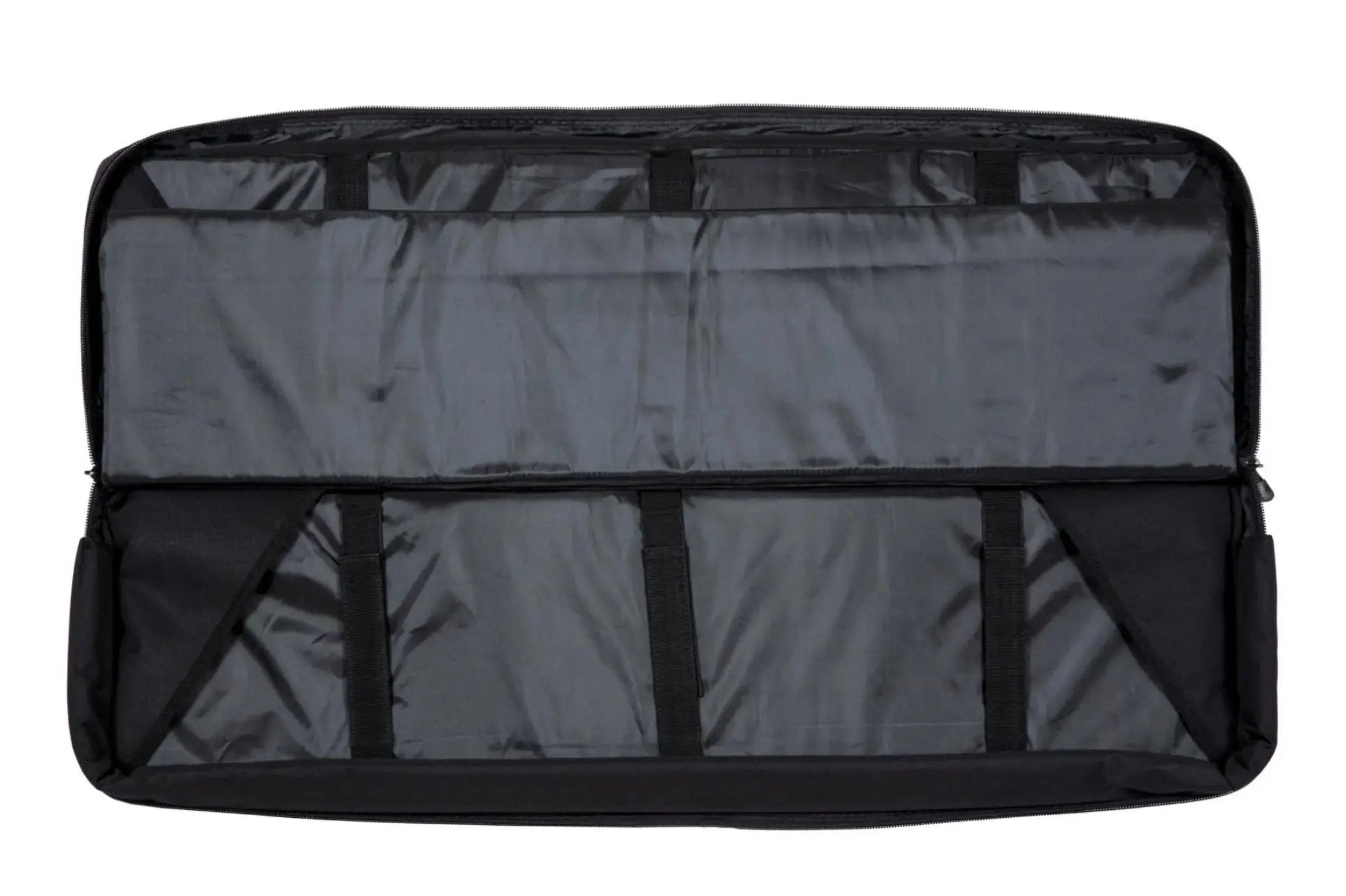 Geanta dubla pentru arme V4 Specna Arms | Echipament tactic WARGEAR