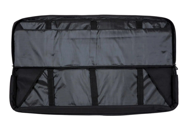 Geanta dubla pentru arme V4 Specna Arms | Echipament tactic WARGEAR