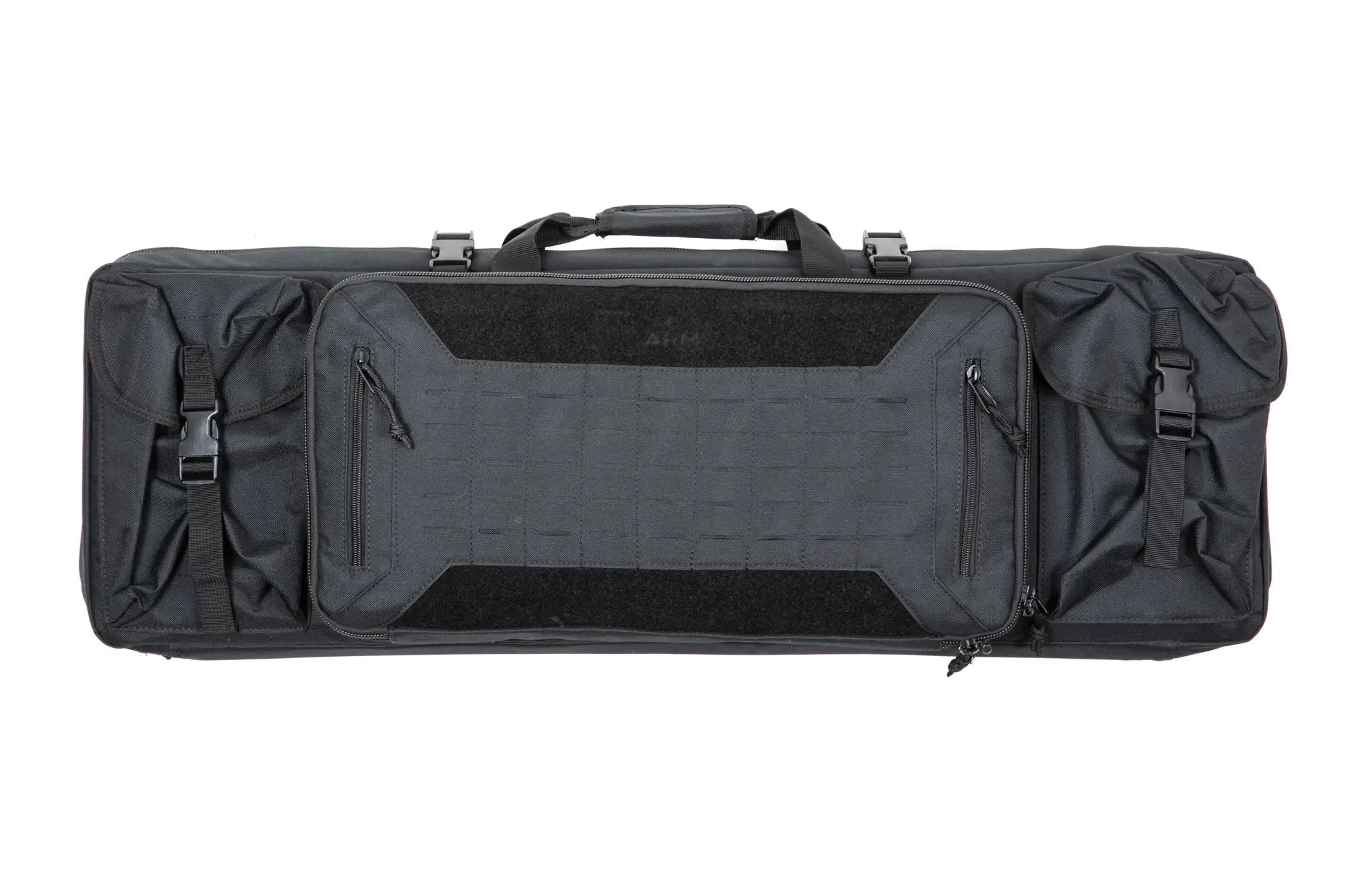 Geanta dubla Transport Pusca Specna Arms Urban War 88 cm | WARGEAR RO