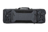 Geanta dubla Transport Pusca Specna Arms Urban War 88 cm | WARGEAR RO