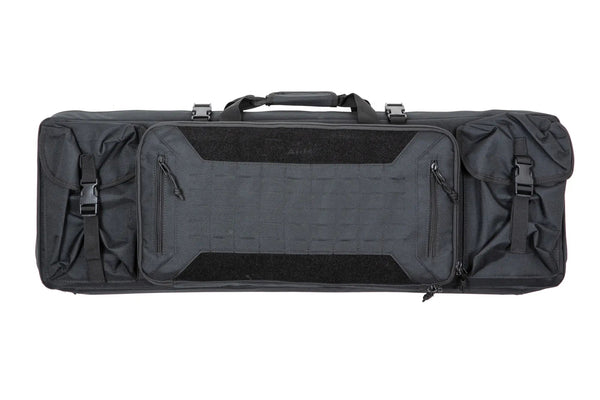 Geanta dubla Transport Pusca Specna Arms Urban War 88 cm | WARGEAR RO