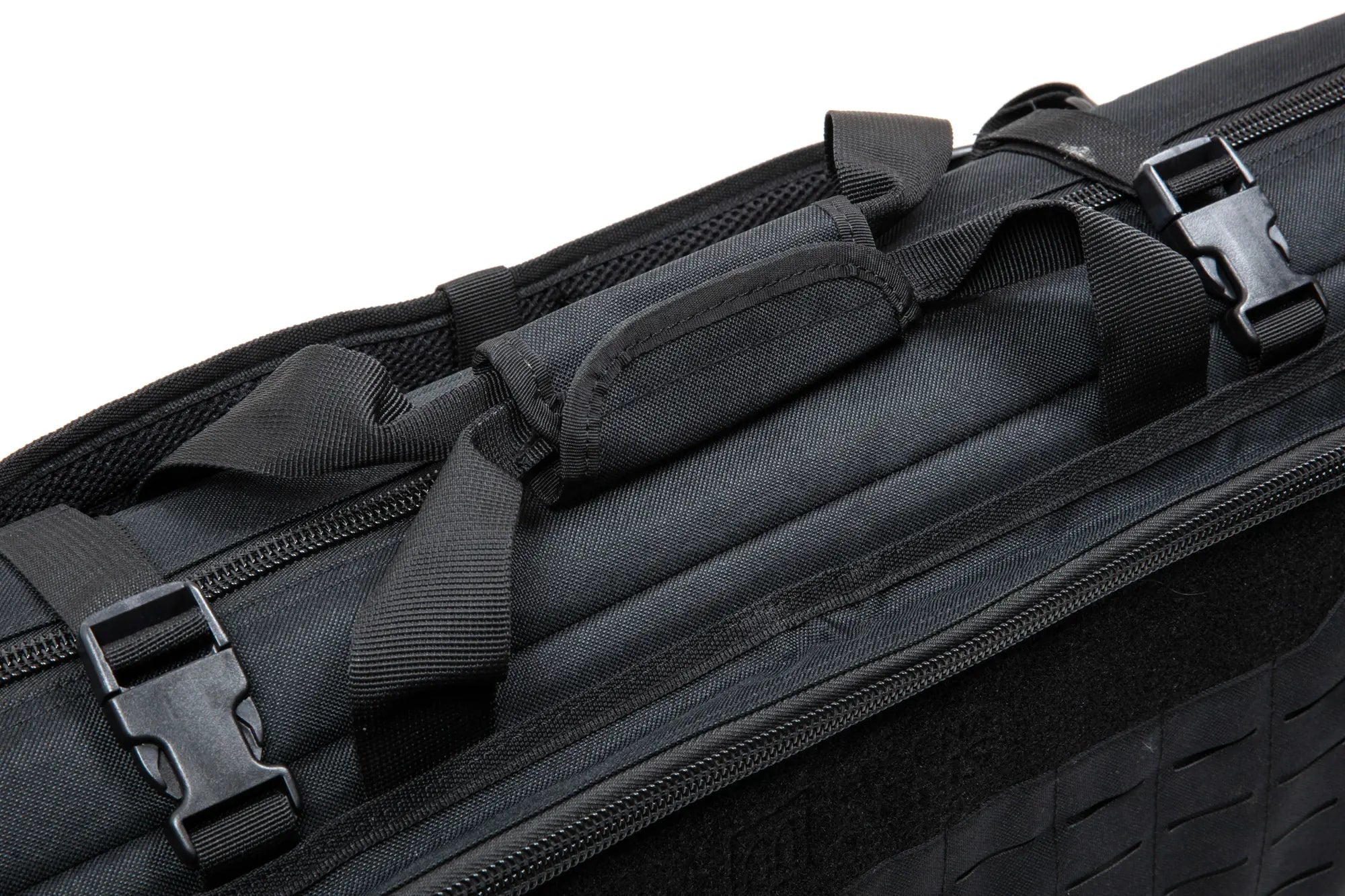 Geanta dubla Transport Pusca Specna Arms Urban War 88 cm | WARGEAR RO