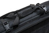 Geanta dubla Transport Pusca Specna Arms Urban War 88 cm | WARGEAR RO