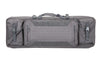 Geanta dubla Transport Pusca Specna Arms Urban War 88 cm | WARGEAR RO