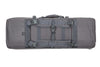 Geanta dubla Transport Pusca Specna Arms Urban War 88 cm | WARGEAR RO