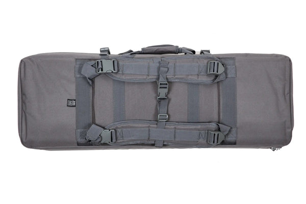 Geanta dubla Transport Pusca Specna Arms Urban War 88 cm | WARGEAR RO