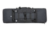 Geanta dubla Transport Pusca Specna Arms Urban War 88 cm | WARGEAR RO