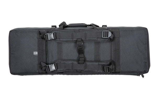 Geanta dubla Transport Pusca Specna Arms Urban War 88 cm | WARGEAR RO