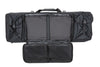 Geanta dubla Transport Pusca Specna Arms Urban War 88 cm | WARGEAR RO