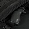 Geanta EDC concealed Admin Bag M - TAC | Echipament tactic WARGEAR