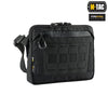 Geanta EDC concealed Admin Bag M - TAC | Echipament tactic WARGEAR