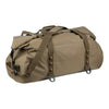 Geanta impermeabila TF - 2215 Deployment Duffle 90L | WARGEAR RO