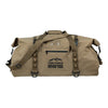 Geanta impermeabila TF - 2215 Deployment Duffle 90L | WARGEAR RO