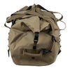 Geanta impermeabila TF - 2215 Deployment Duffle 90L | WARGEAR RO