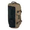 Geanta impermeabila TF - 2215 Deployment Duffle 90L | WARGEAR RO