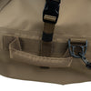Geanta impermeabila TF - 2215 Deployment Duffle 90L | WARGEAR RO