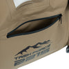 Geanta impermeabila TF - 2215 Deployment Duffle 90L | WARGEAR RO
