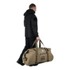 Geanta impermeabila TF - 2215 Deployment Duffle 90L | WARGEAR RO