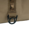 Geanta impermeabila TF - 2215 Deployment Duffle 90L | WARGEAR RO