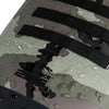 Geanta impermeabila TF - 2215 MOLLE Duffle Bag Camo 50L | WARGEAR RO