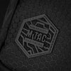 Geanta M - TAC Sling Pistol Bag Hex Black | WARGEAR RO