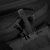 Geanta M - TAC Sling Pistol Bag Hex Black | WARGEAR RO