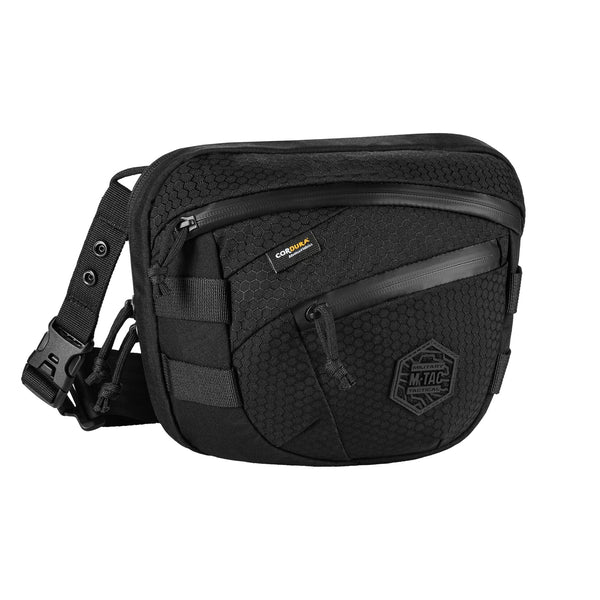 Geanta M - TAC Sphaera Hex Hardsling Gen.II | WARGEAR RO