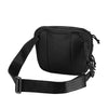 Geanta M - TAC Sphaera Hex Hardsling Gen.II | WARGEAR RO