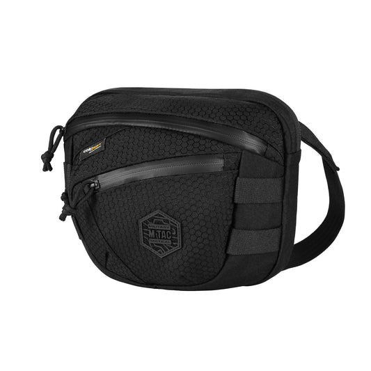Geanta M - TAC Sphaera Hex Hardsling Gen.II | WARGEAR RO