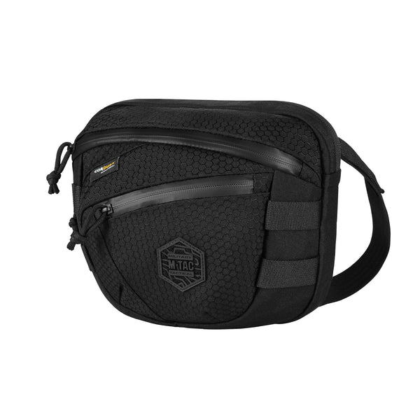 Geanta M - TAC Sphaera Hex Hardsling Gen.II | WARGEAR RO
