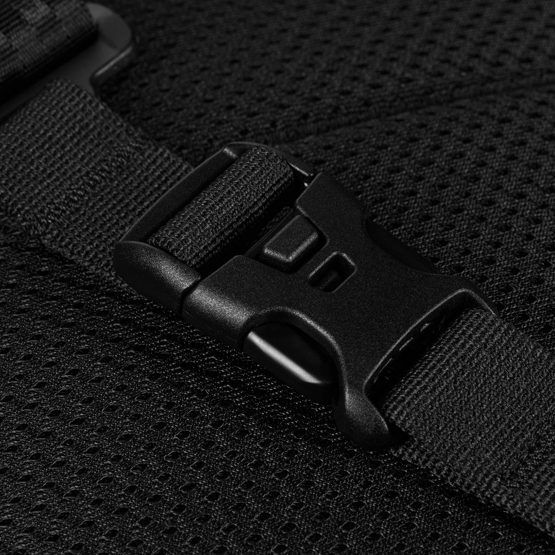 Geanta M - TAC Sphaera Hex Hardsling Gen.II | WARGEAR RO