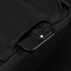 Geanta M - TAC Sphaera Hex Hardsling Gen.II | WARGEAR RO