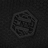 Geanta M - TAC Sphaera Hex Hardsling Gen.II | WARGEAR RO