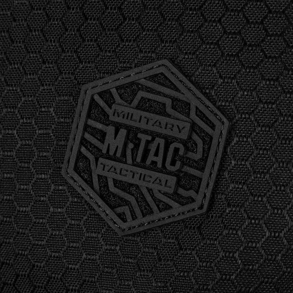 Geanta M - TAC Sphaera Hex Hardsling Gen.II | WARGEAR RO
