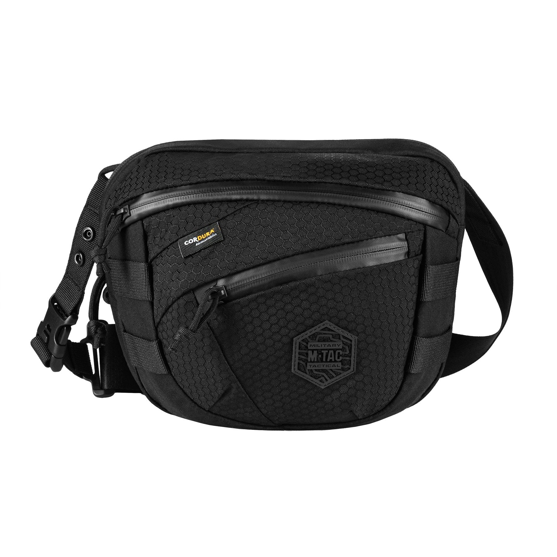 Geanta M - TAC Sphaera Hex Hardsling Gen.II | WARGEAR RO