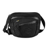 Geanta M - TAC Sphaera Hex Hardsling Gen.II | WARGEAR RO