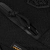 Geanta M - TAC Sphaera Hex Hardsling Gen.II | WARGEAR RO