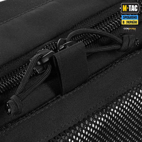 Geanta medic CLS ELITE Cordura M - TAC | Echipament tactic WARGEAR