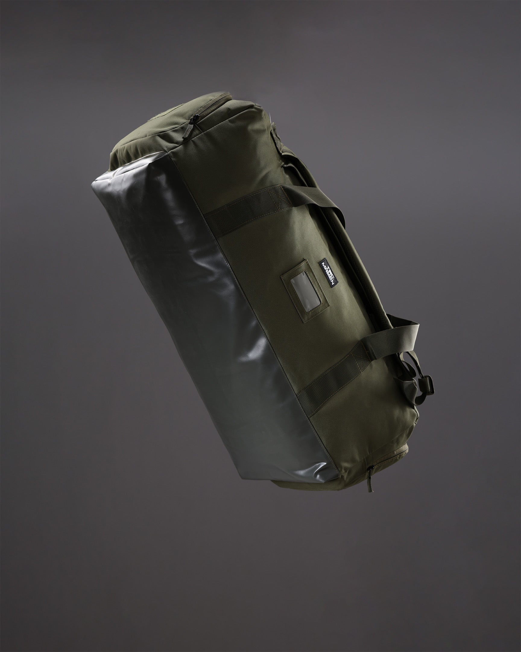 Geantă Pentagon SAS 70L TAC MAVEN | WARGEAR RO