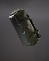 Geantă Pentagon SAS 70L TAC MAVEN | WARGEAR RO