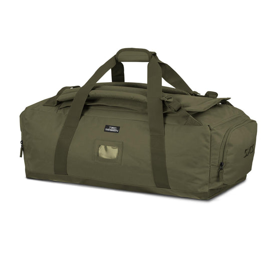 Geantă Pentagon SAS 70L TAC MAVEN | WARGEAR RO