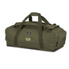Geantă Pentagon SAS 70L TAC MAVEN | WARGEAR RO