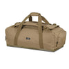 Geantă Pentagon SAS 70L TAC MAVEN | WARGEAR RO