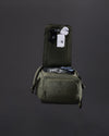 Geantă Pentagon SAS 70L TAC MAVEN | WARGEAR RO