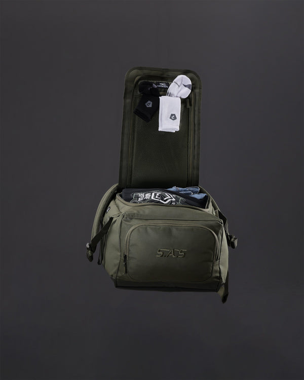 Geantă Pentagon SAS 70L TAC MAVEN | WARGEAR RO