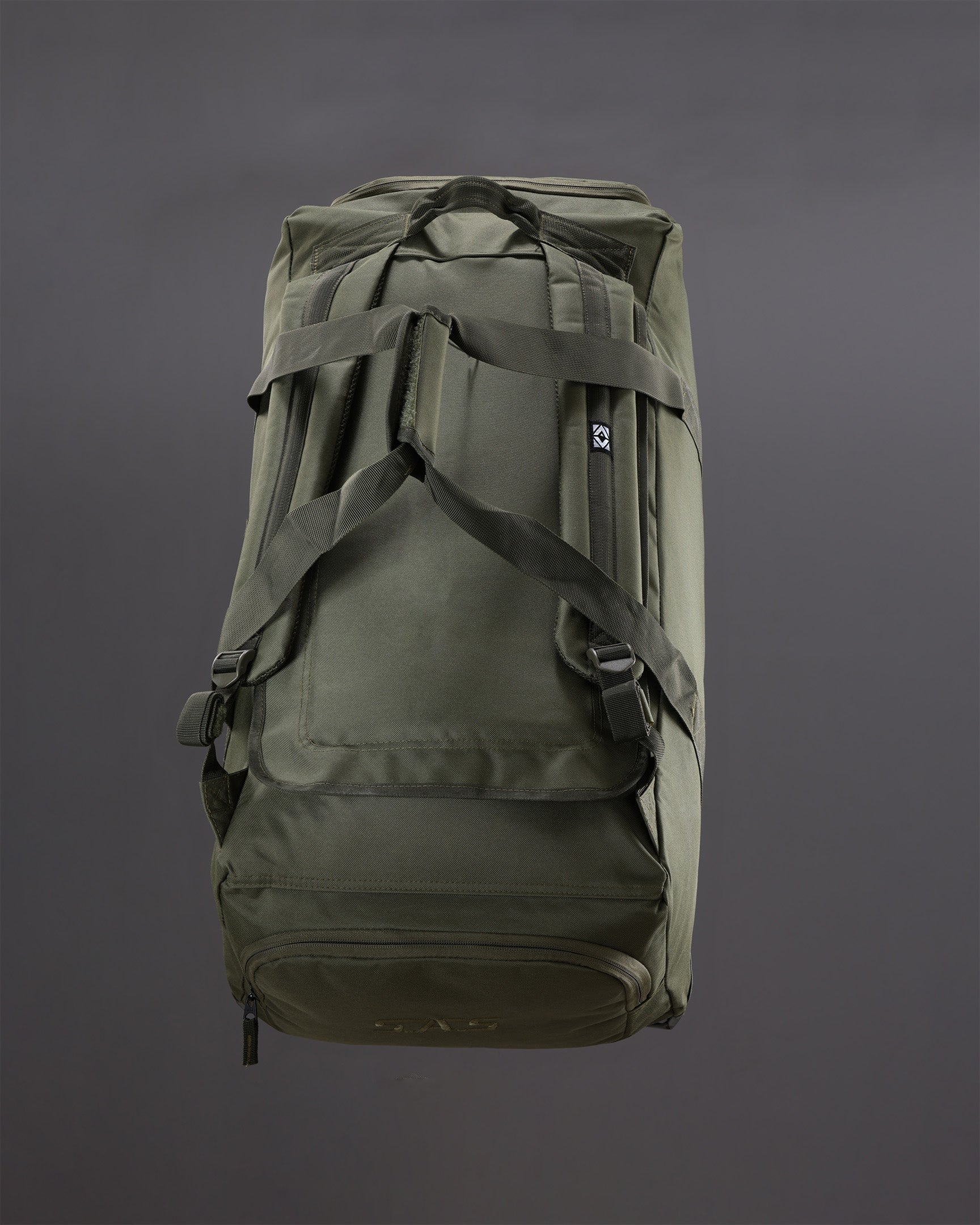 Geantă Pentagon SAS 70L TAC MAVEN | WARGEAR RO