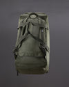 Geantă Pentagon SAS 70L TAC MAVEN | WARGEAR RO