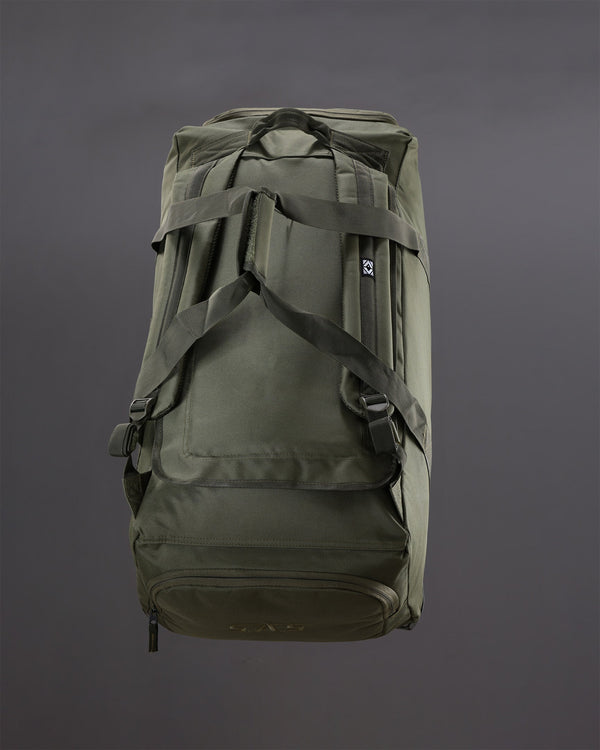 Geantă Pentagon SAS 70L TAC MAVEN | WARGEAR RO