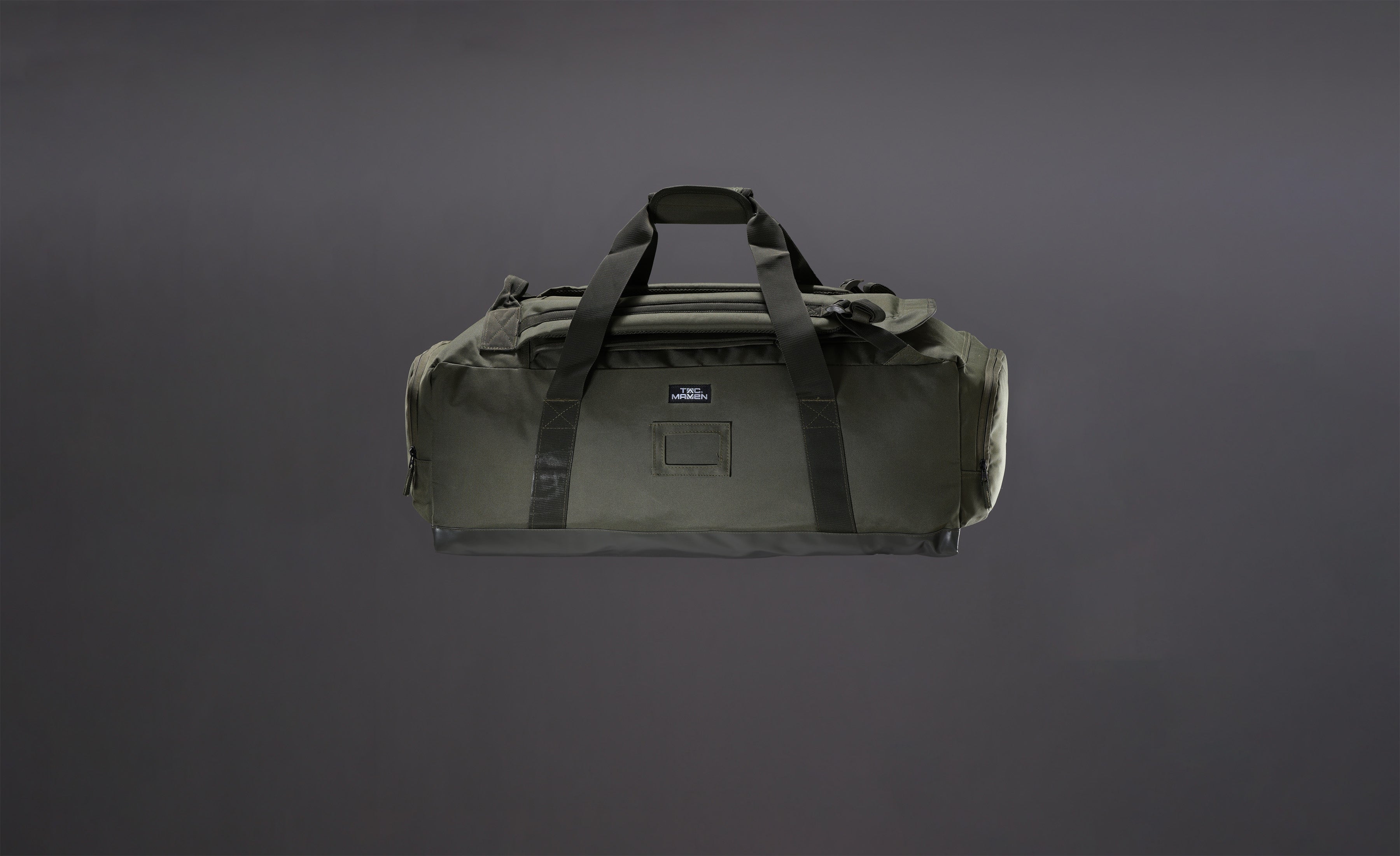 Geantă Pentagon SAS 70L TAC MAVEN | WARGEAR RO