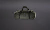 Geantă Pentagon SAS 70L TAC MAVEN | WARGEAR RO